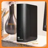 WD Elements Desktop WDBWLG0100HBK - Disque dur - 10 To - Voir les images du produit 14