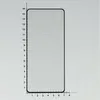Gehärtetes Glas für Asus ROG Phone 9, Fixed Full Cover 2.5D Produktbild-Vorschau 2