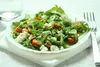 SAFLAX Garden in the bag - BIO - Wilder Ruccola - Produktbild-Vorschau 5