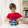 Paw Patrol, Mighty Pups Super Paws - Chases Powered Up Produktbild-Vorschau 5