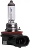 H8 PHILIPS Lampen Autolampen 12V 35W 12360C1 Produktbild-Vorschau 1