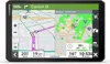 Garmin Camper Navi 895 Mt-D Produktbild-Vorschau 6