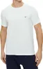 EMPORIO ARMANI 2er Pack Herren Regular Fit Stretch Produktbild-Vorschau 3