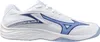 Mizuno Obuv Thunder Blade Z, V1GA237097 Náhľad obrázku produktu 8