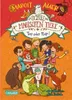 Die Schule der magischen Tiere 05: Top oder Flop! Anteprima dell’immagine prodotto 1