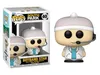 Statuetta Funko POP South Park 40 Boyband Stan Anteprima dell’immagine prodotto 9