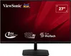VA2732-H-2 (69 cm (27 Zoll), schwarz, FullHD, IPS, VGA, Produktbild-Vorschau 1