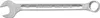 Ringmaulschlüssel OPEN-BOX 13 SW 13mm L.160mm Form A Produktbild-Vorschau 6