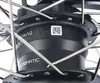 20 Zoll ECOFOLD BFM210 E-bike 3-Gang Automatik Produktbild-Vorschau 11