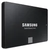 SAMSUNG SSD 1TB 2.5 SATA3 870 EVO lettura/scrittura: Anteprima dell’immagine prodotto 4