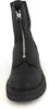 La Strada  Damenschuhe Stiefeletten Stiefel Schwarz Produktbild-Vorschau 24