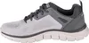 Side view of a men's athletic shoe. Anteprima dell’immagine prodotto