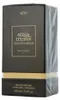 4711 Acqua Colonia ABSOLUE Smoky Tonka Eau de Parfum Produktbild-Vorschau 4