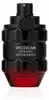 Viktor & Rolf Spicebomb Infrared Pour Homme Edt Spray Produktbild-Vorschau 1