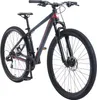 BIKESTAR Alu Mountainbike 29 Zoll | 21 Gang Hardtail Sport Produktbild-Vorschau 1