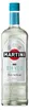 MARTINI Bianco Wermut Aperitif - 14,5% vol., 75cl, Produktbild-Vorschau 5