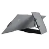 EcoFlow 110W - Faltbares Solarpanel Produktbild-Vorschau 15