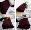 Großes ergonomisches Kopfteilkissen Keilkissen aus Samt, Produktbild-Vorschau 4