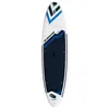 Deska SUP Gladiator Wind, 10'7 Wind SUP Podgląd zdjęcia produktu 3
