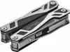 Multitool AZYMUT Trohon - 12 Werkzeuge + 8 Bits + Holster Náhled obrázku produktu 5