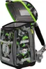 McNeill Schulranzen Tenero Schoolbag Set 5-teilig Techno Produktbild-Vorschau 4