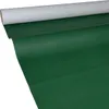 50m x 1,00m JUNOPAX® Papiertischdecke dunkelgrün Produktbild-Vorschau 1