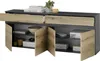 Sideboard CORK Produktbild-Vorschau 4