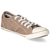 Mustang Damen Sneaker Schnürschuhe Halbschuhe 1099-302, Produktbild-Vorschau 11