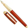Stift Sammlerstück S.T.Dupont  410111L D Line Unisex Metall Produktbild-Vorschau 1