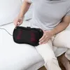 Medisana MC 200, Shiatsu masáž, Späť, Nohy, Krk, Ramená, Náhľad obrázku produktu 12