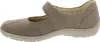 Waldläufer Henni, Halbschuh, Klett, Denver (Nubuk), beige, Produktbild-Vorschau 31