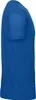Herren-T-Shirt, Kurzarm - B&C #E150 - royal blue - Größe Produktbild-Vorschau 3