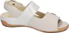 Chaussures Waldläufer 342002212424 Voir les images du produit 28