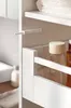 BLUM TIP-ON für Türen 956A1004 Langversion mit Magnet , Produktbild-Vorschau 7