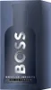 Hugo Boss Spray Edp Infinito in bottiglia Anteprima dell’immagine prodotto 13