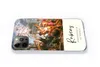 MuchoWow® Handyhülle Schutzhülle Hülle für iPhone 13 Pro Produktbild-Vorschau 5