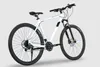 Pilot Bike 29 Zoll, Mountainbike MTB Herren Shimano Produktbild-Vorschau 2