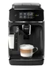 Automatic Espresso Grinder Coffee Machine - PHILIPS - Productafbeelding-voorbeeld 15