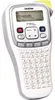 Brother P-Touch H105 etikettendrukker Productafbeelding-voorbeeld 6