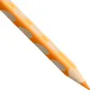 STABILO EASYcolors L 12 pz. nuovi Anteprima dell’immagine prodotto 5