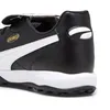 Puma Errores de Talla 107417-01 in Black color size 7.5 Produktbild-Vorschau 6