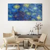 Coloray - Bild aus Glas - 120x60 cm - wanddekoration Produktbild-Vorschau 3