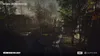 The Walking Dead Onslaught VR Produktbild-Vorschau 4