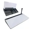 Schreibtisch Organizer mit Whiteboard Desktop Whiteboard 4 Produktbild-Vorschau 3