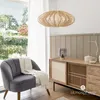Atmosphera 131645A, 1 szt. Podgląd zdjęcia produktu 2