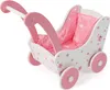 BAYER CHIC 2000 Holz-Puppenwagen 425 88 Produktbild-Vorschau 7