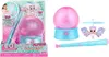 MGA L.O.L. Surprise Magic Flyers Fairies 541248 542254 Podgląd zdjęcia produktu 9