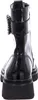 Gabor 31.851 Damen Stiefeletten - elegante Stiefelette Produktbild-Vorschau 25