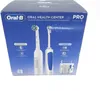 Oral-B Wasserstrahlbürste Oxyjet 1 Düse 1 Oral Produktbild-Vorschau 27