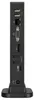 Kensington SD4849P USB-C Triple 4K Video Dockingstation mit Produktbild-Vorschau 3